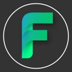 Finepoint Design Profile Picture