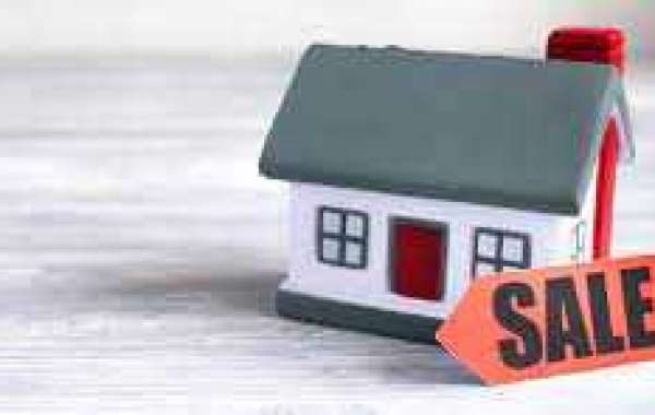 Your responsibilities when selling a house