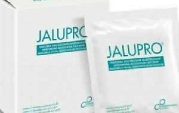 Buy Jalupro Online