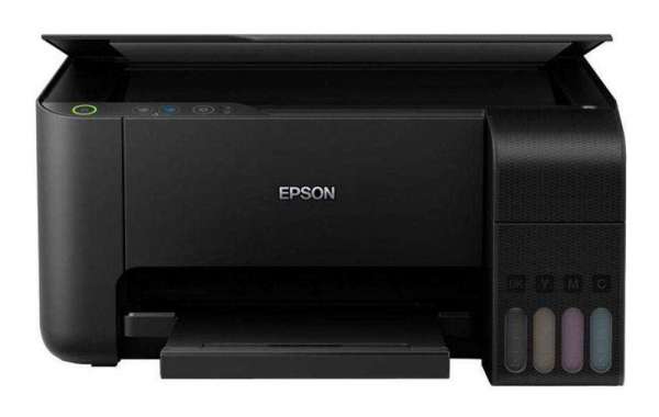How To Fix Epson Printer Communication Problem Easily?