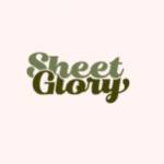 SheetGlory Profile Picture