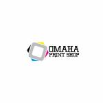 Omaha Print Shop Profile Picture