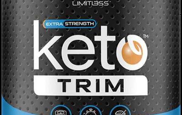 Trim Life Keto Reviews (Scam or Legit?) Review Critical Trim Life Labs Details!