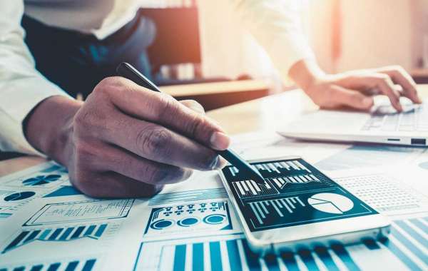 How to Reduce Taxable Income 2021