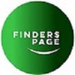 Finders Page Profile Picture