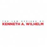 Law Offices of Kenneth A. Wilhelm Profile Picture