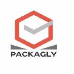 Packagly Boxes Profile Picture