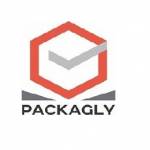 Packagly Boxes profile picture