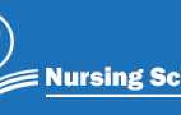 Nursing University Admmission