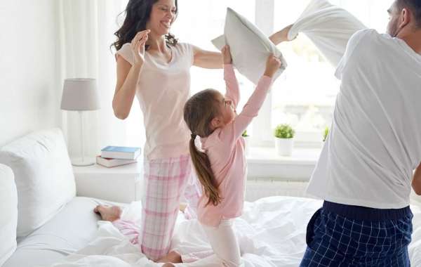 Insurance El Paso TX - How Your Credit Affects Your Rates