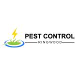 Pest Control Ringwood Profile Picture