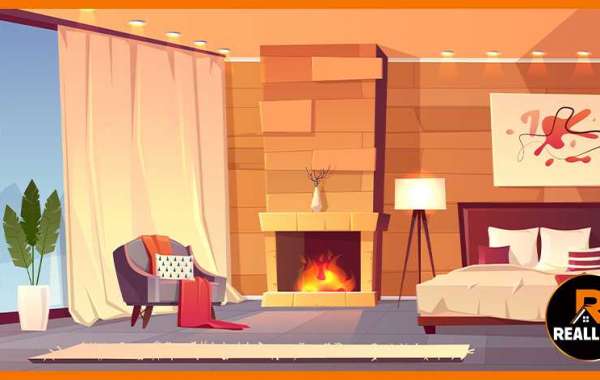 How to keep your home cozy in winters?