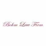 Bohm Firm profile picture