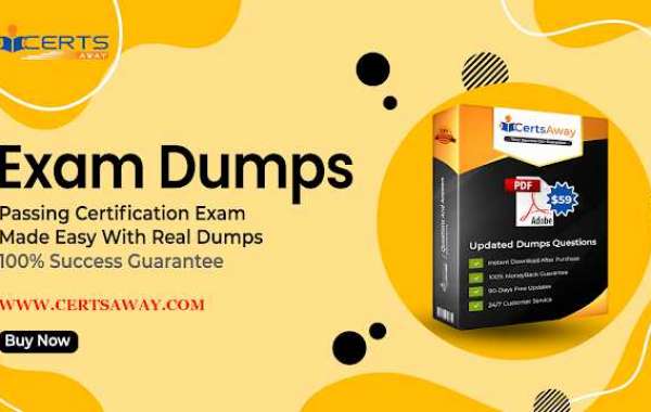Purchase MuleSoft MCPA-Level-1 Exam Questions With Refund Guarantee