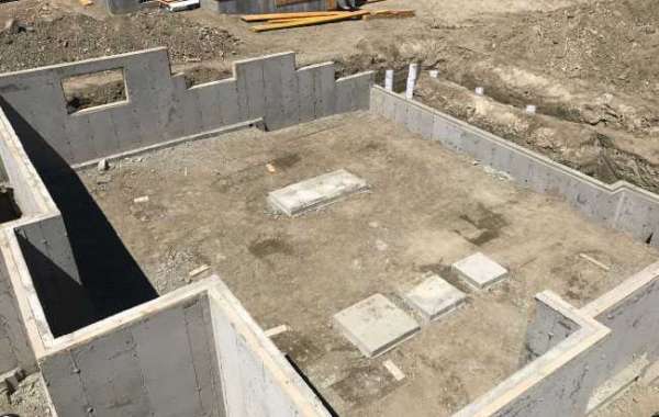 Planning On Constructing The Foundation Of Your Property? Read This Article