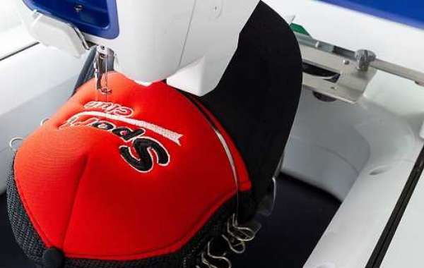 What are the Top Mistakes That Needs to be avoided While Starting Embroidery Business?