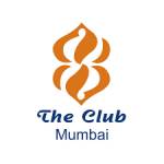 The Club Mumbai profile picture