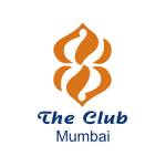The Club Mumbai Profile Picture