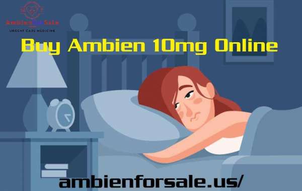 Buy Ambien Online USA :: Buy Ambien 10mg Online