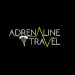 Adrenaline Travel Profile Picture