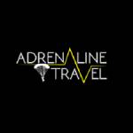 Adrenaline Travel profile picture