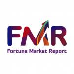 fortunemarketreport Profile Picture