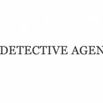 Tripi Detective Agency, LLC Profile Picture