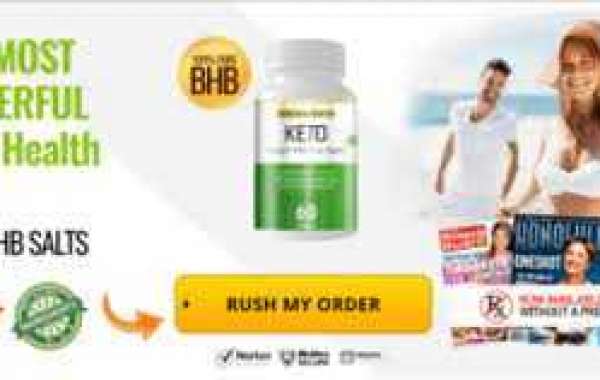 How do the Best Health Keto UK Pills work to result in weight loss?