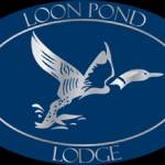 LoonPond Lodge Profile Picture