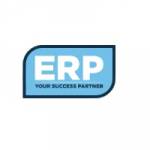 Erp Training Gurgaon Profile Picture