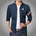 lete123 Profile Picture