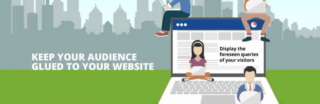 Amritsar Digital Academy Cover Image