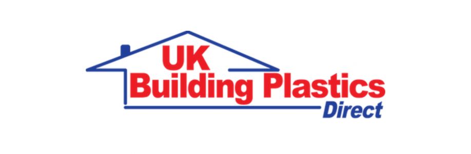 UK Building Plastics Ltd Cover Image