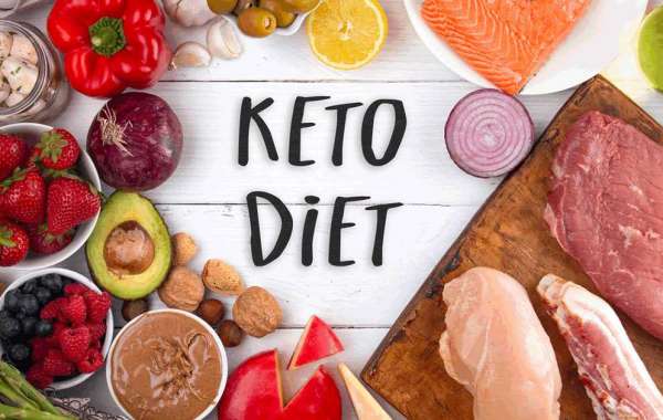 Nucentix Keto X3 Benefit || Does Nucentix Keto X3 Fight And Burn Bad Fat?
