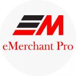 emerchant pro Profile Picture