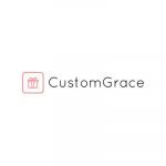 CustomGrace Profile Picture