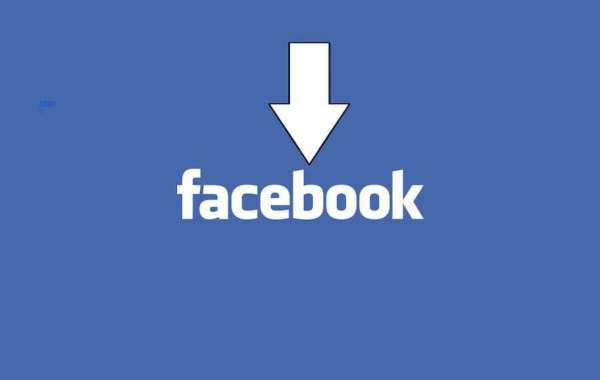 The most effective method to download facebook Video download