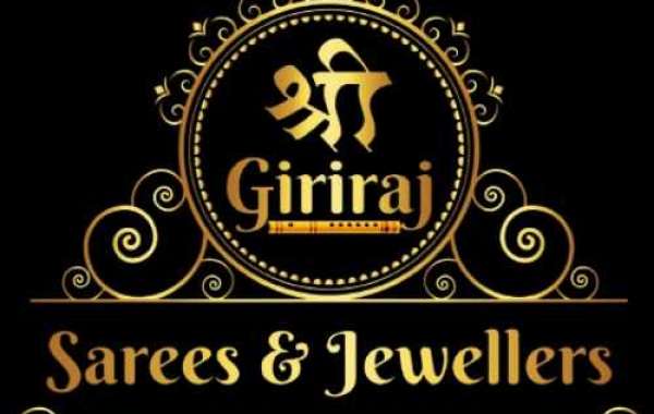 Best Jewellery Collection in Gurugram