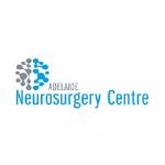 Adelaide Neurosurgery Centre profile picture
