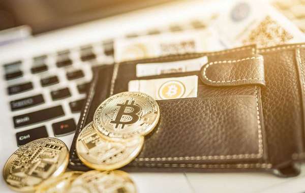 معرفی صرافی باینانس با بیتکسفا