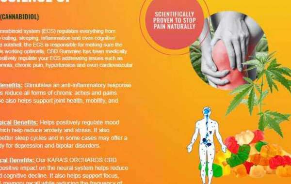 https://www.facebook.com/Natures-Only-CBD-Gummies-Reviews-101736942415436