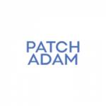 Patch Adam Profile Picture