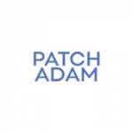 Patch Adam profile picture