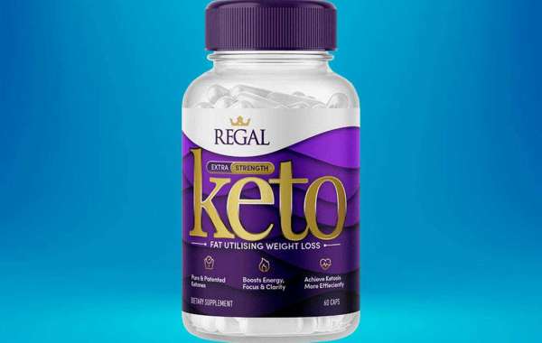 https://www.nutriminimart.com/regal-keto-reviews/