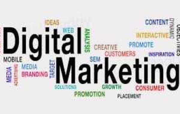 DIGITAL MARKETING COMPANY IN DELHI