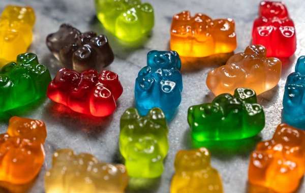 https://www.facebook.com/Moon-Babies-Gummies-111550968092496