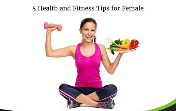 best health fitness