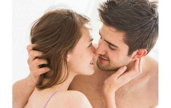 https://www.facebook.com/Score-Male-Enhancement-104023148841894