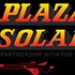 Plaza Solar Profile Picture