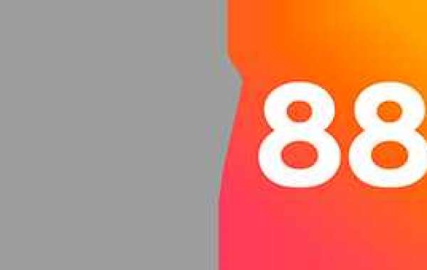 New886bet.com